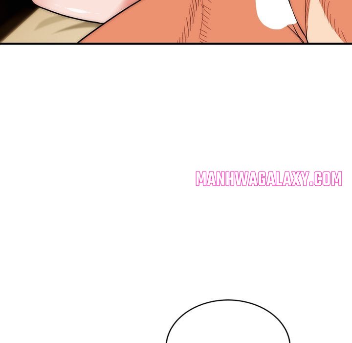 Kangsae the Strong - Chapter 32 Page 100