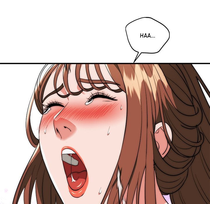 Kangsae the Strong - Chapter 32 Page 113