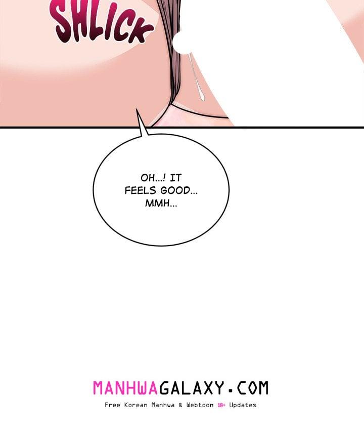 Kangsae the Strong - Chapter 32 Page 43