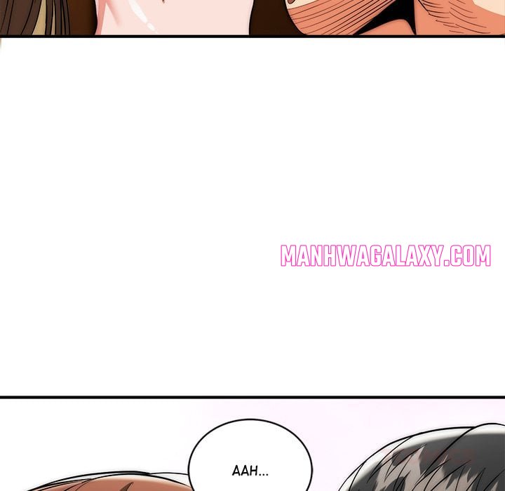 Kangsae the Strong - Chapter 32 Page 75