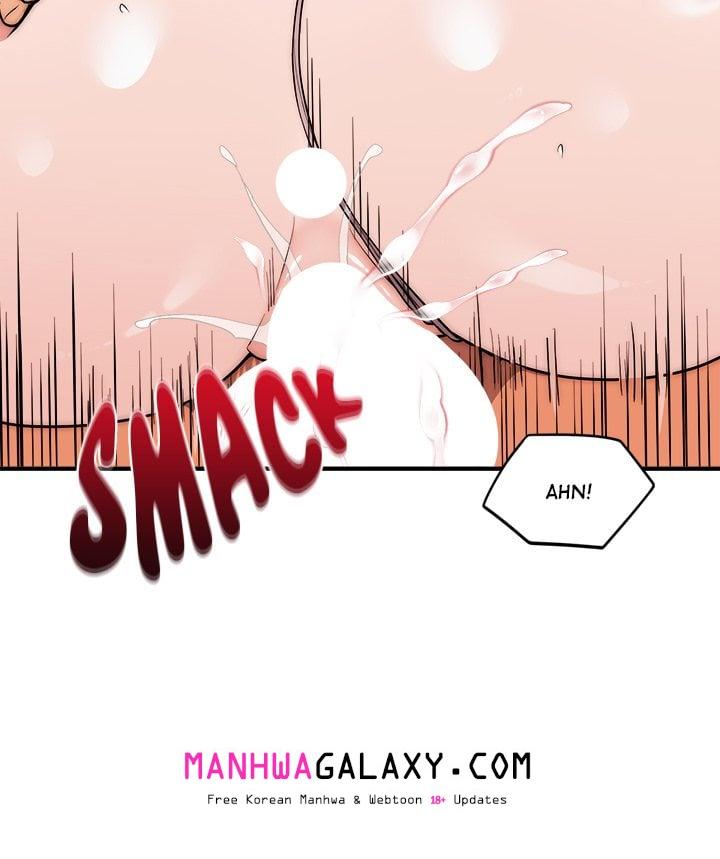 Kangsae the Strong - Chapter 32 Page 86