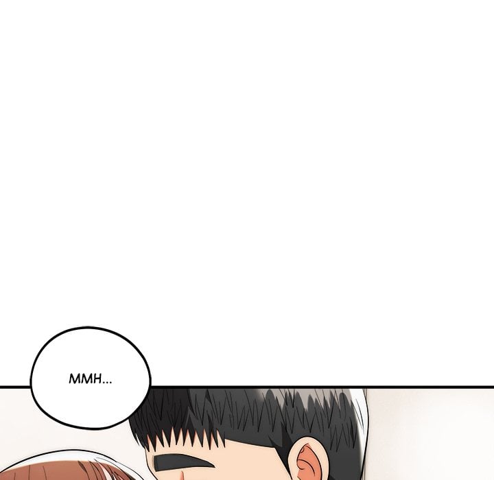 Kangsae the Strong - Chapter 33 Page 115