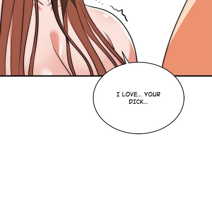Kangsae the Strong - Chapter 33 Page 121