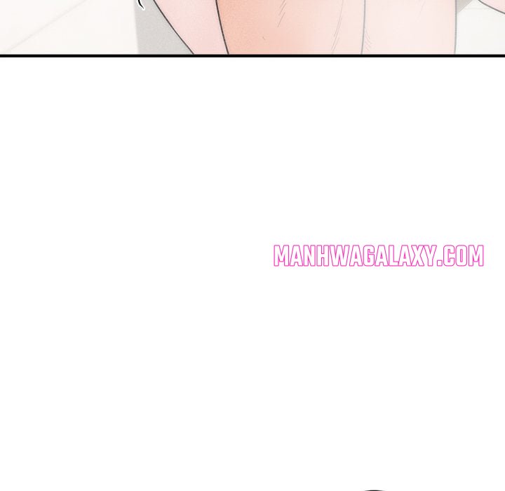 Kangsae the Strong - Chapter 33 Page 124