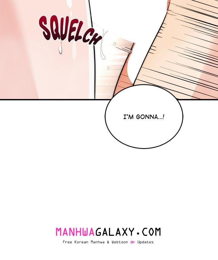 Kangsae the Strong - Chapter 33 Page 133