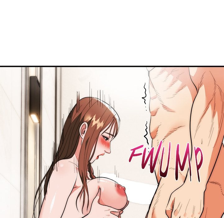 Kangsae the Strong - Chapter 33 Page 136