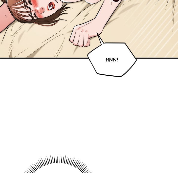 Kangsae the Strong - Chapter 33 Page 23