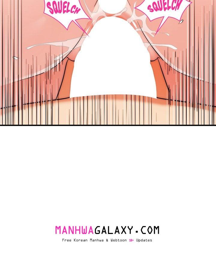 Kangsae the Strong - Chapter 33 Page 29