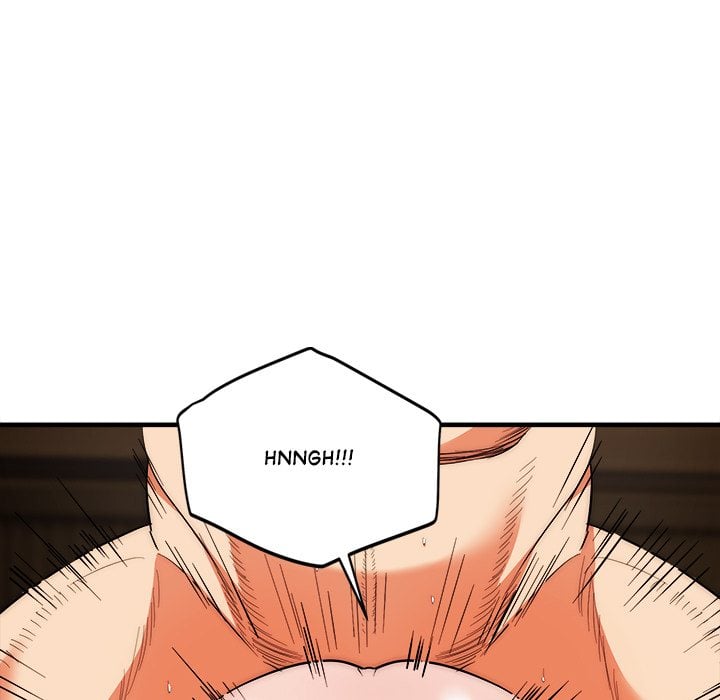 Kangsae the Strong - Chapter 33 Page 41