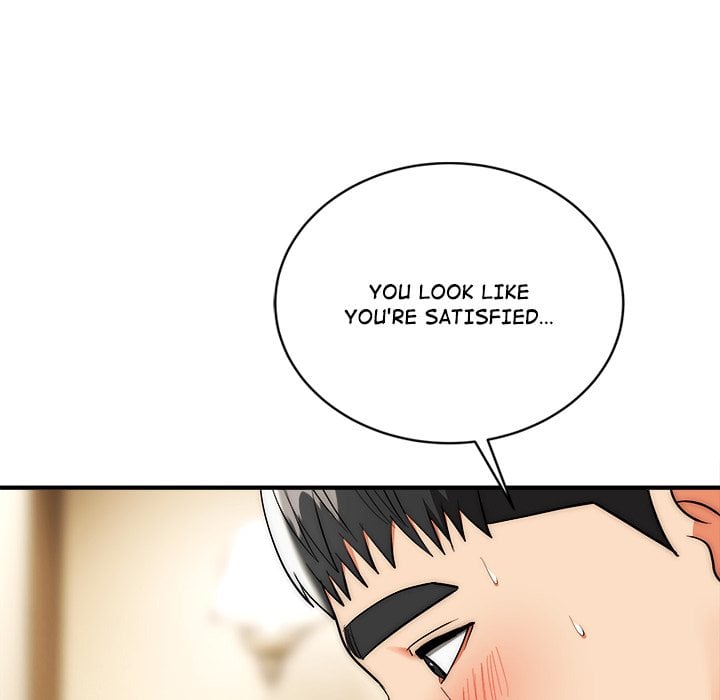 Kangsae the Strong - Chapter 33 Page 45