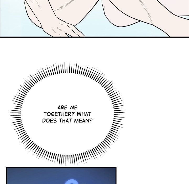 Kangsae the Strong - Chapter 33 Page 85