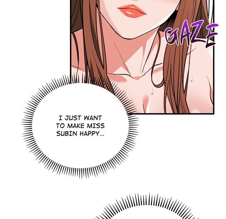 Kangsae the Strong - Chapter 33 Page 88
