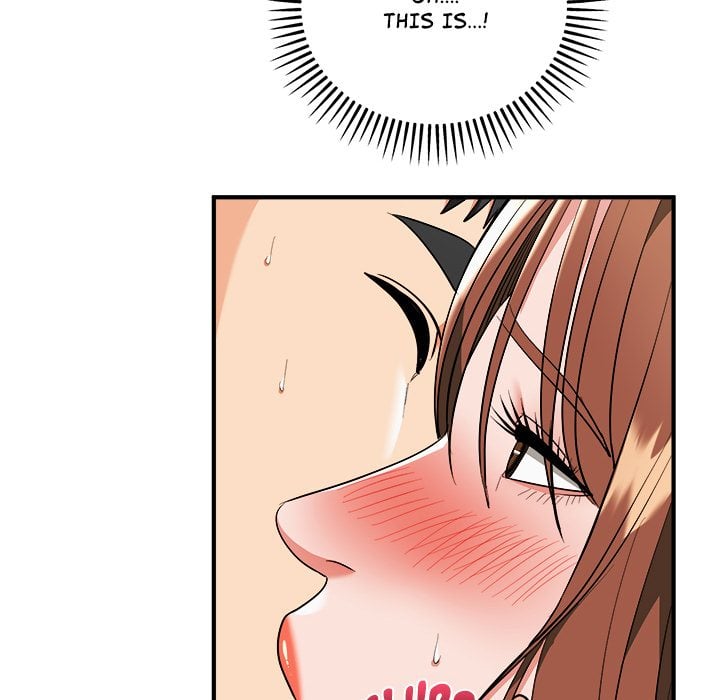 Kangsae the Strong - Chapter 33 Page 94