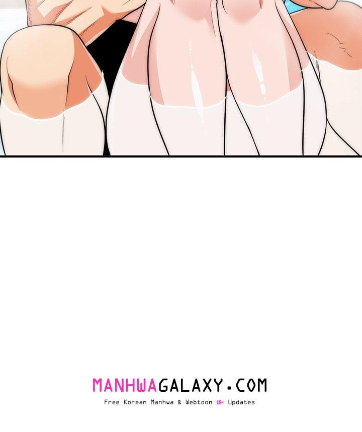 Kangsae the Strong - Chapter 33 Page 98