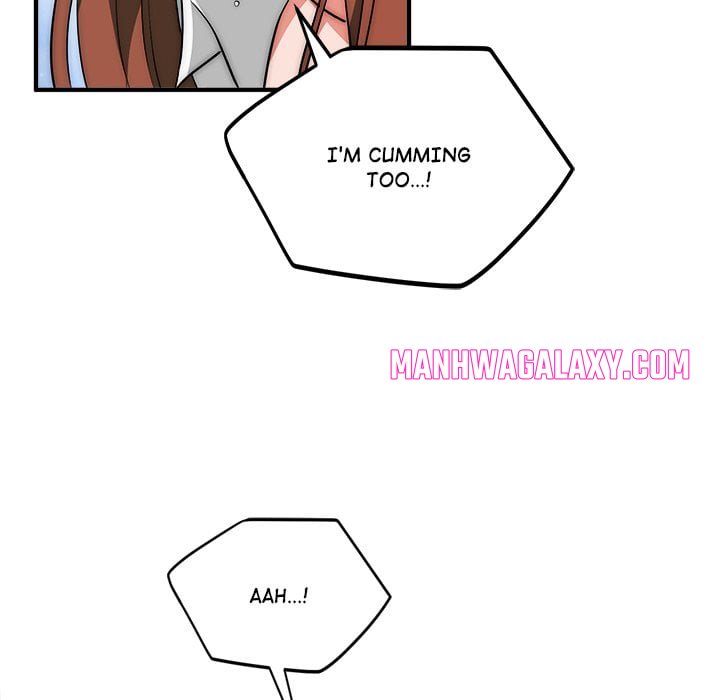 Kangsae the Strong - Chapter 36 Page 100