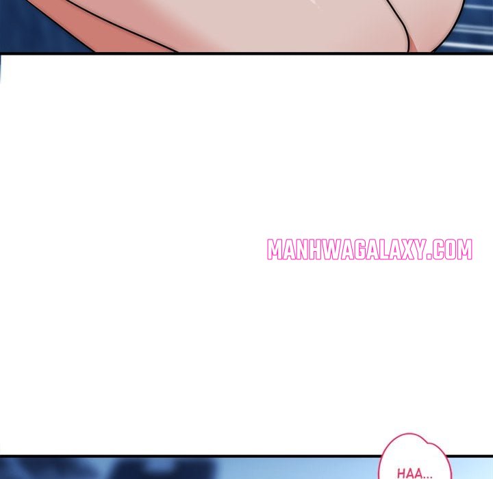 Kangsae the Strong - Chapter 36 Page 108