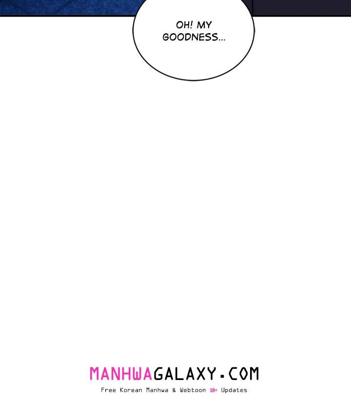 Kangsae the Strong - Chapter 36 Page 119