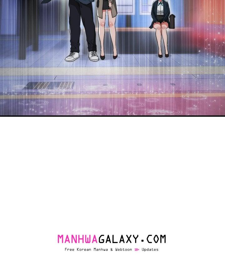 Kangsae the Strong - Chapter 36 Page 138