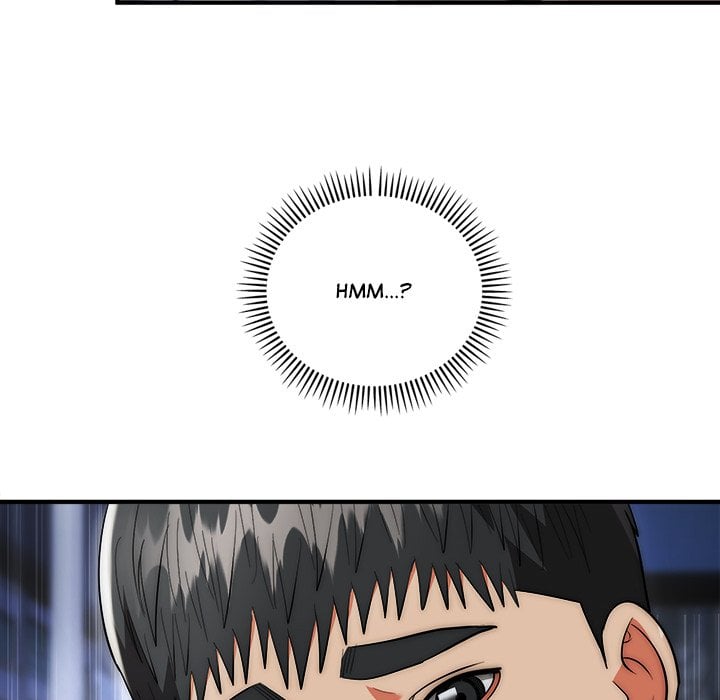 Kangsae the Strong - Chapter 36 Page 142