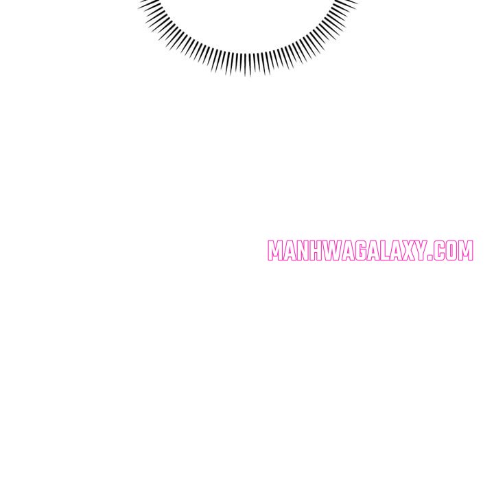 Kangsae the Strong - Chapter 36 Page 144