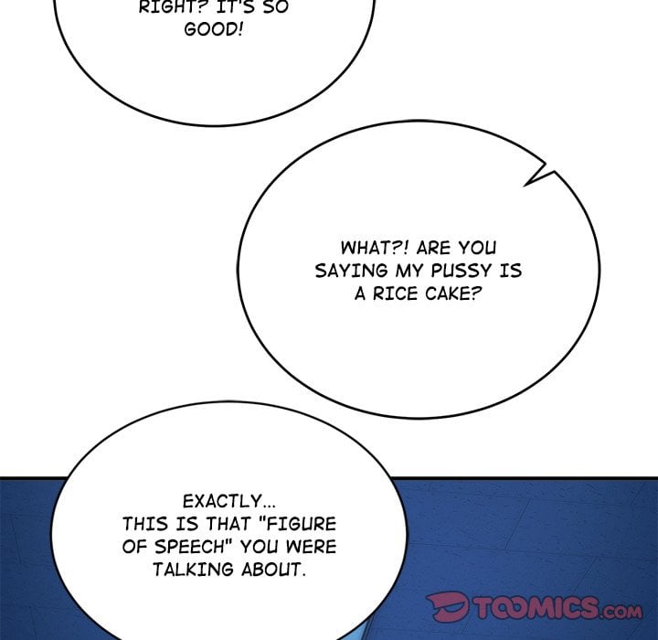 Kangsae the Strong - Chapter 36 Page 15