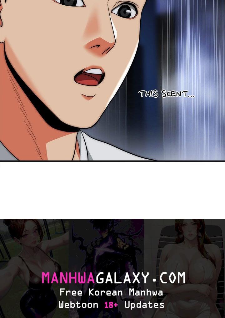 Kangsae the Strong - Chapter 36 Page 151