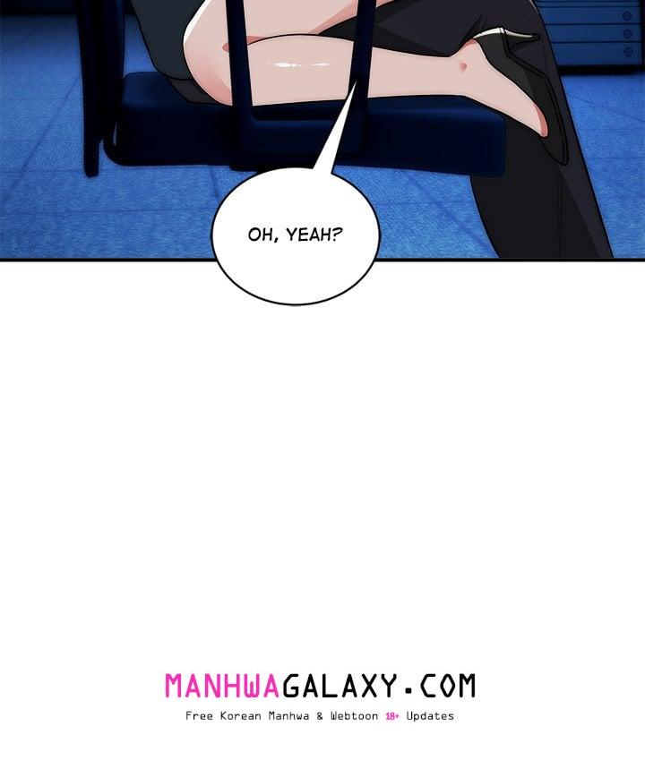 Kangsae the Strong - Chapter 36 Page 17