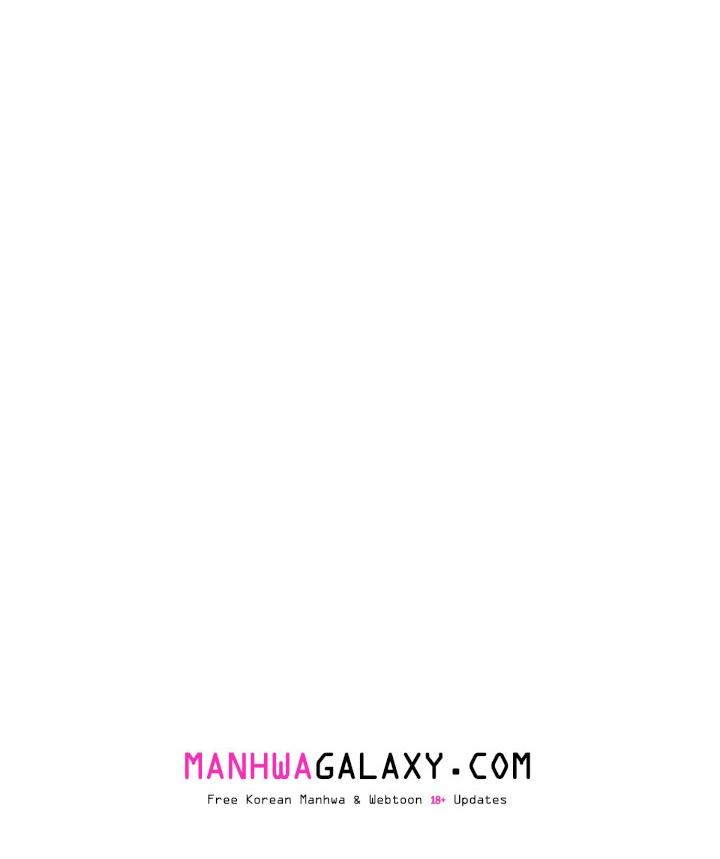 Kangsae the Strong - Chapter 36 Page 29