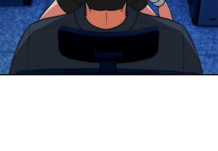 Kangsae the Strong - Chapter 36 Page 4