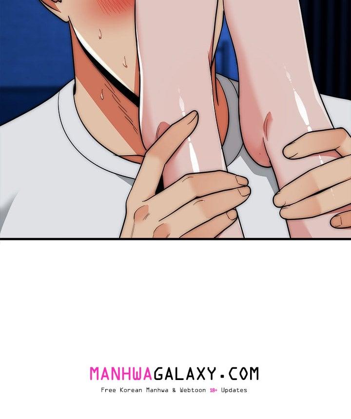 Kangsae the Strong - Chapter 36 Page 76