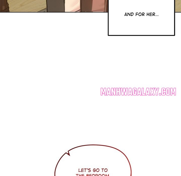 Runaway Wife - Chapter 45 Page 110