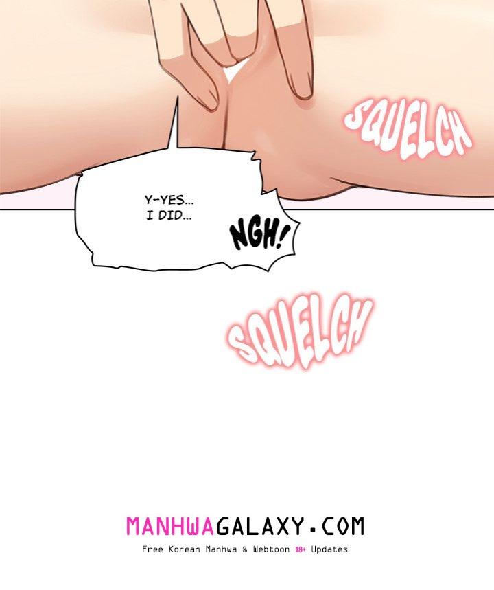 Runaway Wife - Chapter 45 Page 133