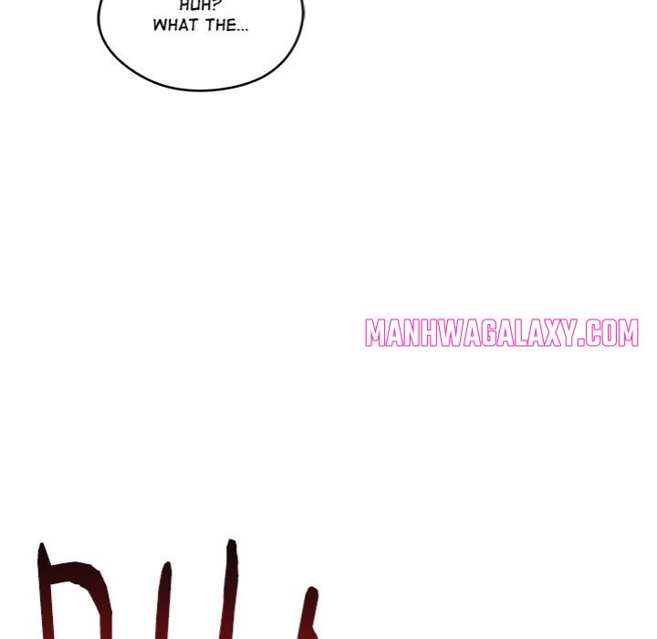 Runaway Wife - Chapter 45 Page 160