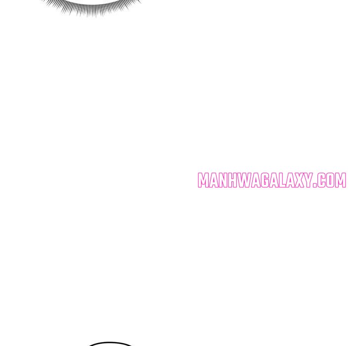Runaway Wife - Chapter 45 Page 39
