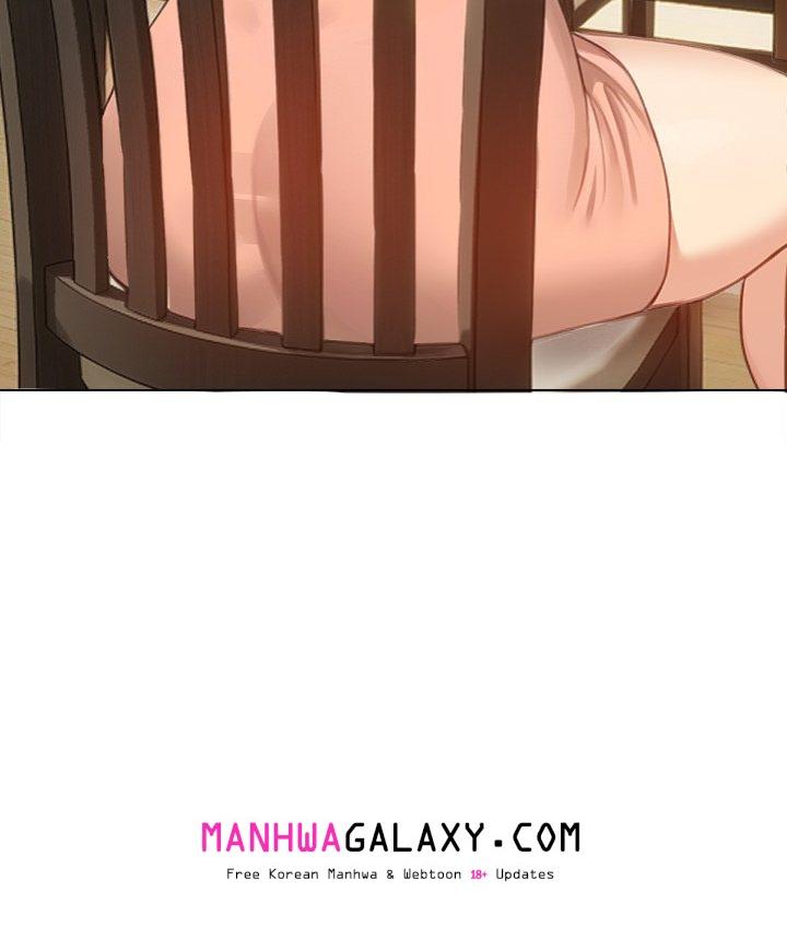 Runaway Wife - Chapter 45 Page 47
