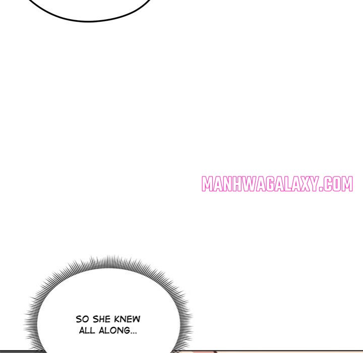Runaway Wife - Chapter 45 Page 53
