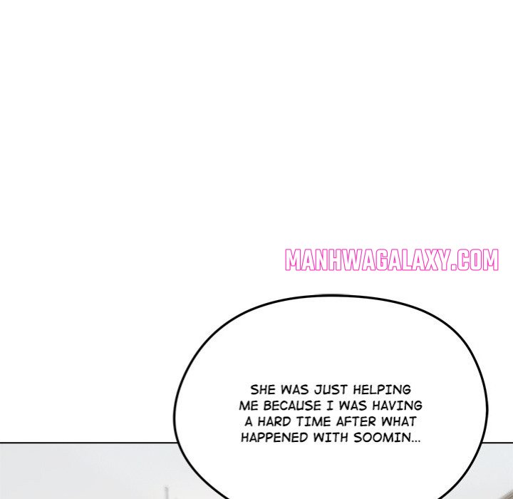 Runaway Wife - Chapter 45 Page 58