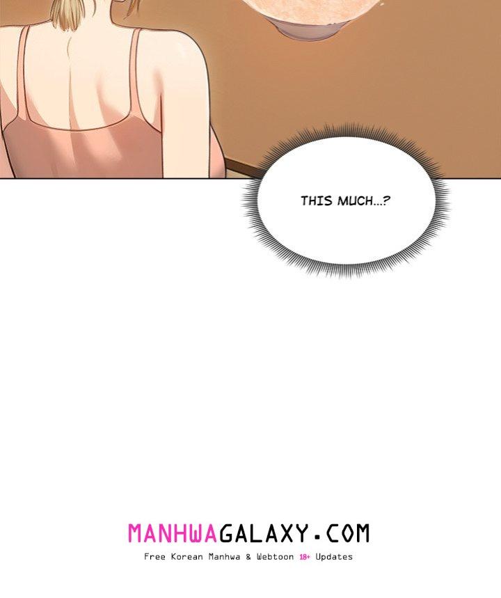 Runaway Wife - Chapter 45 Page 97