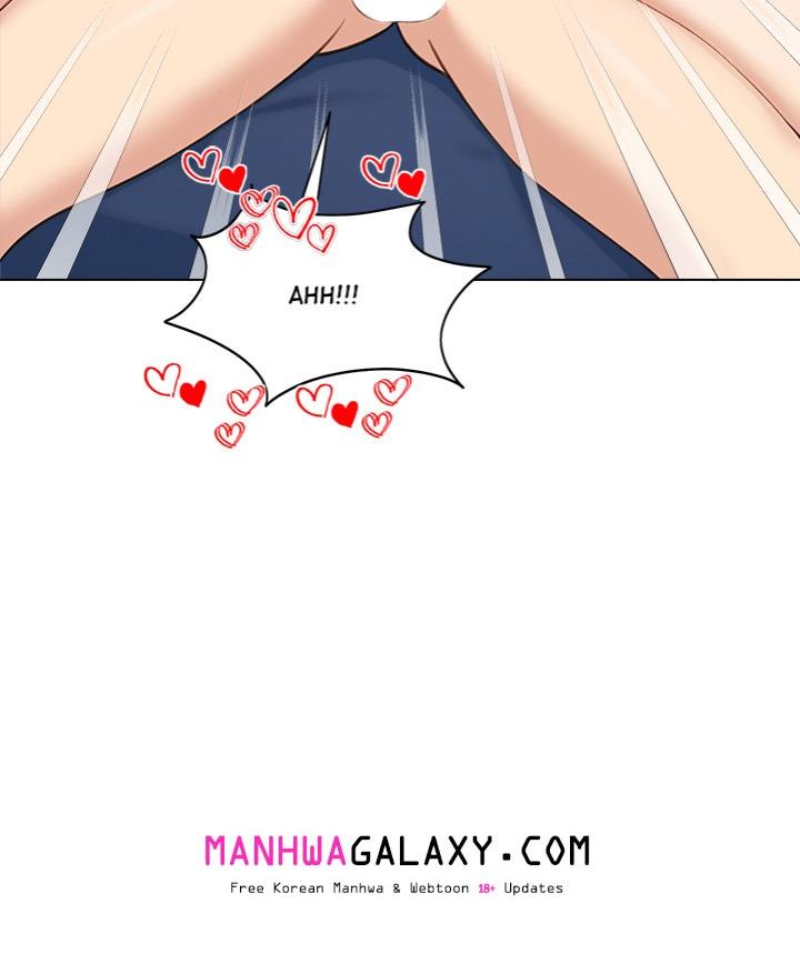 Runaway Wife - Chapter 46 Page 60
