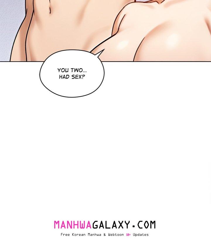 Runaway Wife - Chapter 47 Page 103
