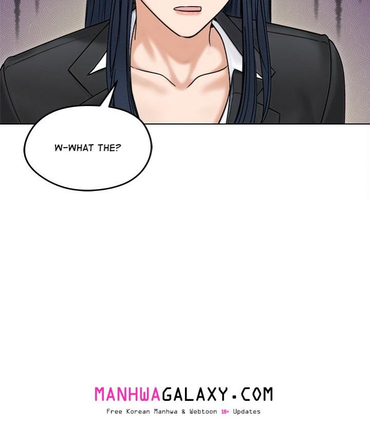 Runaway Wife - Chapter 47 Page 117