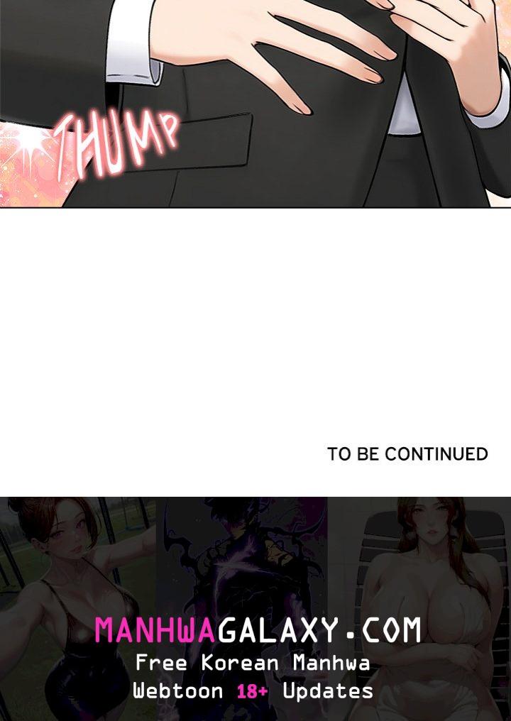 Runaway Wife - Chapter 47 Page 172