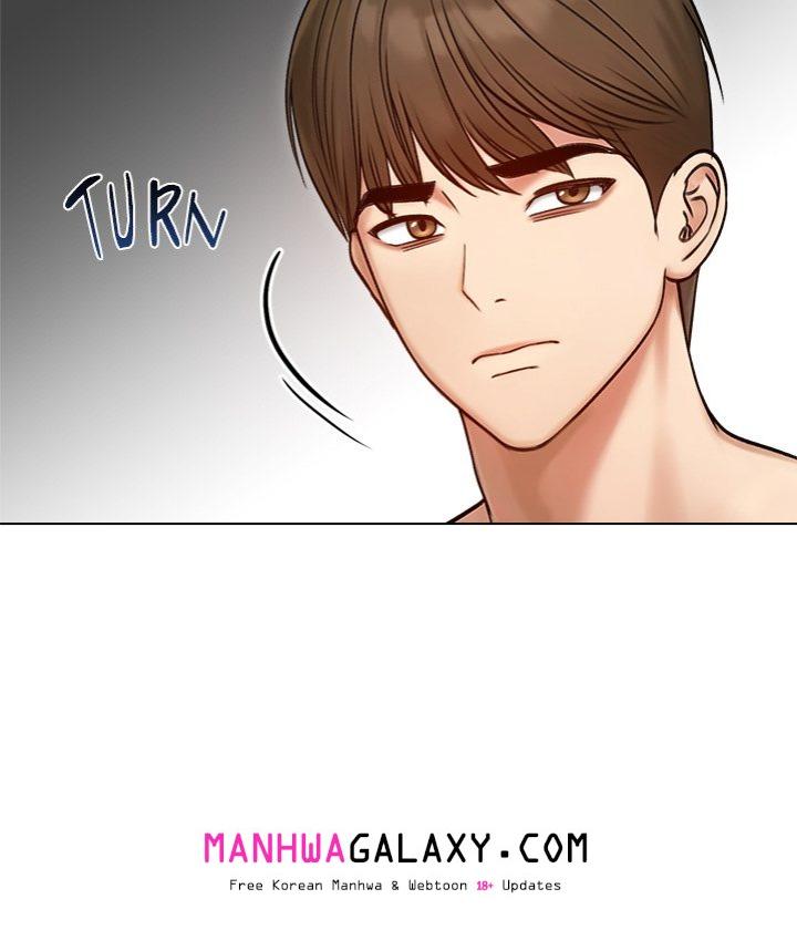 Runaway Wife - Chapter 47 Page 28