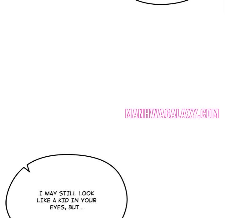 Runaway Wife - Chapter 47 Page 59