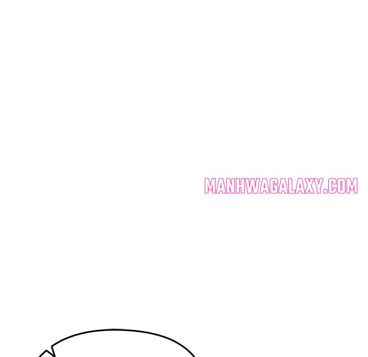 Runaway Wife - Chapter 47 Page 66