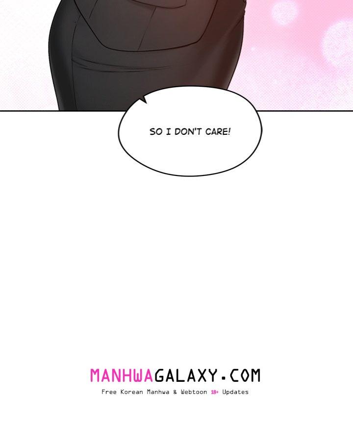 Runaway Wife - Chapter 47 Page 89