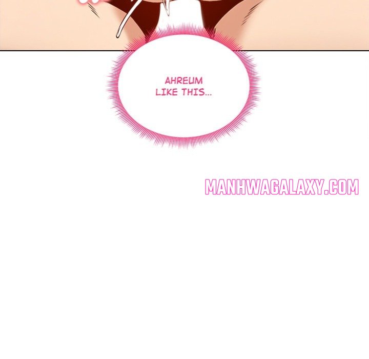 Runaway Wife - Chapter 48 Page 12