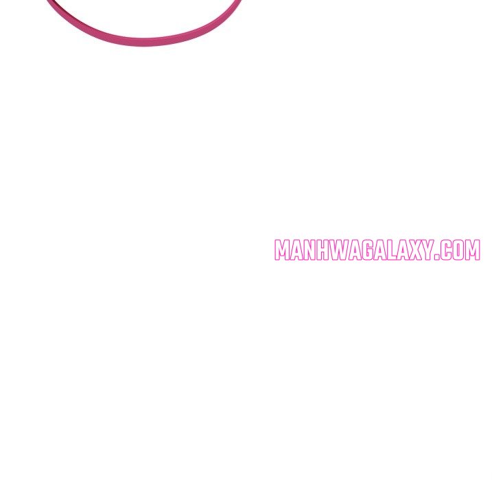 Runaway Wife - Chapter 48 Page 129