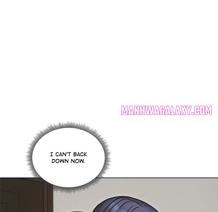 Runaway Wife - Chapter 48 Page 131