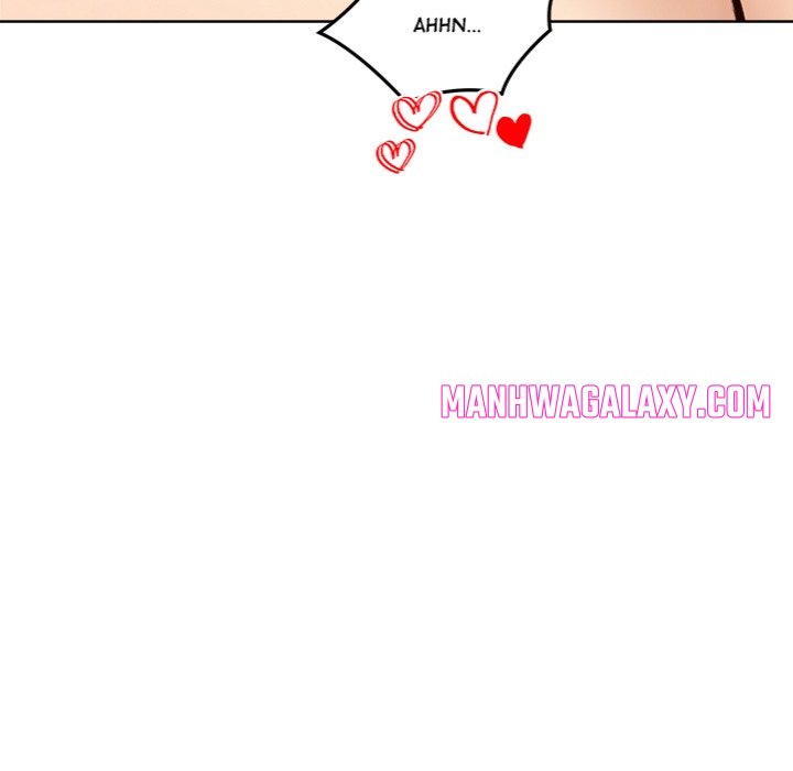Runaway Wife - Chapter 48 Page 71